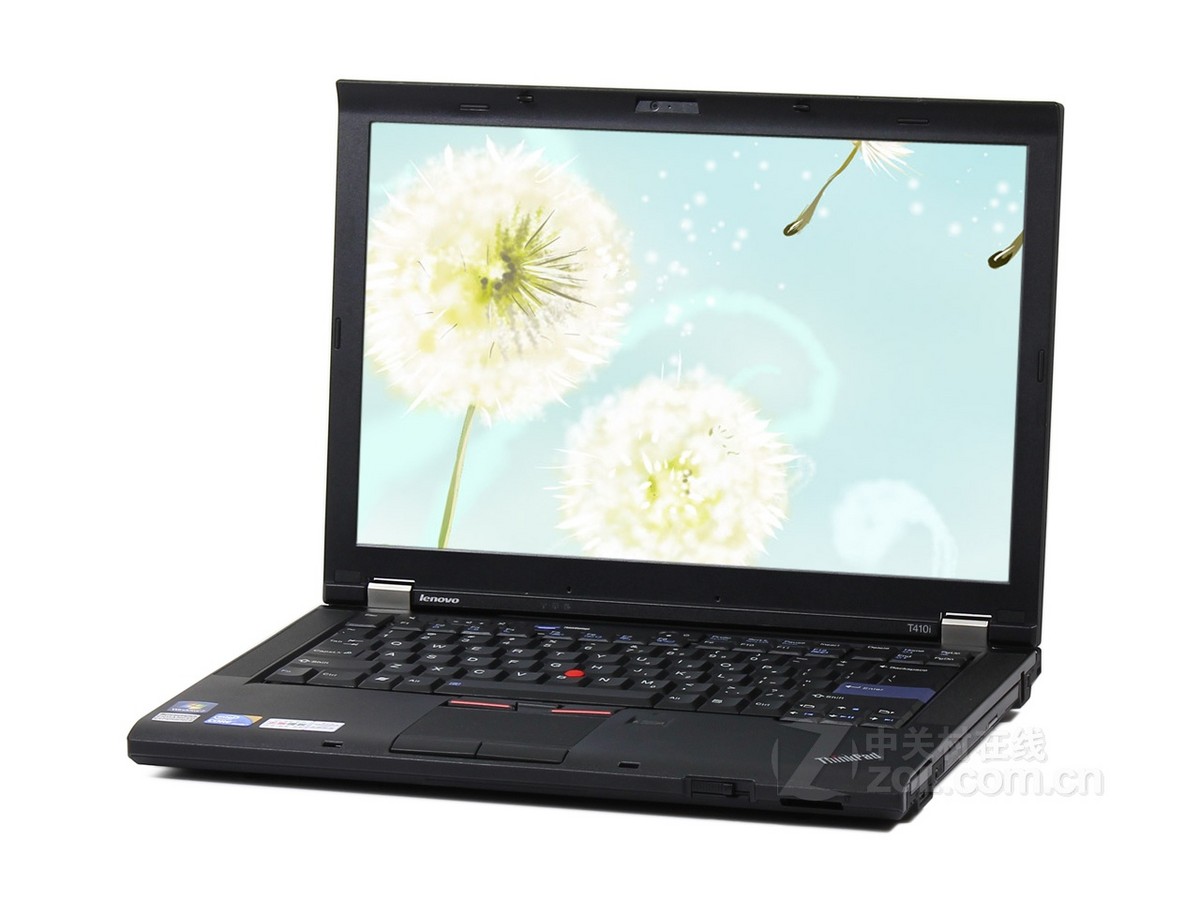 ThinkPad T410i 2516A52
