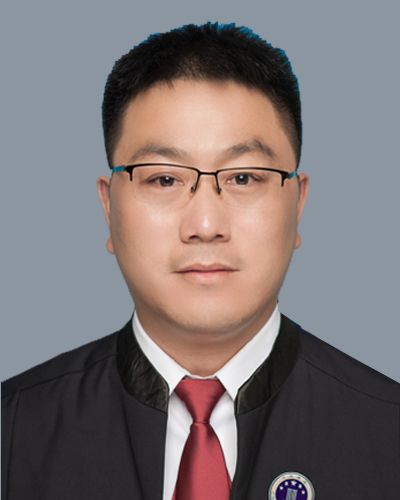 宋濤(律師) 宋濤(律師)