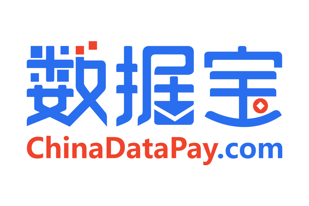 數據寶(貴州數據寶網路科技有限公司的官方網站) 數據寶(貴州數據寶網路科技有限公司的官方網站)