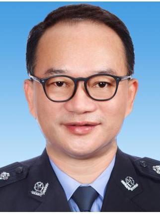 徐偉(深圳市南山區人民政府副區長) 徐偉(深圳市南山區人民政府副區長)