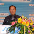 王延章(大連理工大學特聘教授)