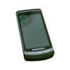 三星Acme i8910 三星Acme i8910