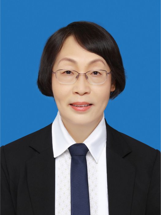 梁萍(北京市通州區審計局黨組成員、副局長) 梁萍(北京市通州區審計局黨組成員、副局長)
