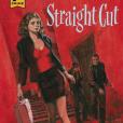 Straight Cut