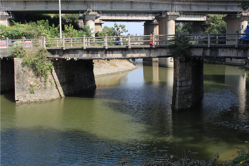 御龍橋 御龍橋