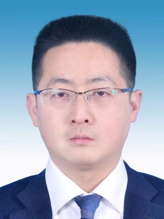 黃劍(浙江省浙江省桐鄉市自然資源和規劃局黨委書記) 黃劍(浙江省浙江省桐鄉市自然資源和規劃局黨委書記)