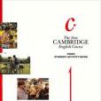 The New Cambridge English Course 1 Student Activity Book The New Cambridge English Course 1 Student Activity Book