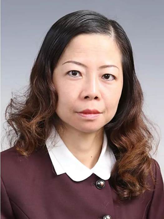 沈磊(上海市長寧區財政局副局長) 沈磊(上海市長寧區財政局副局長)