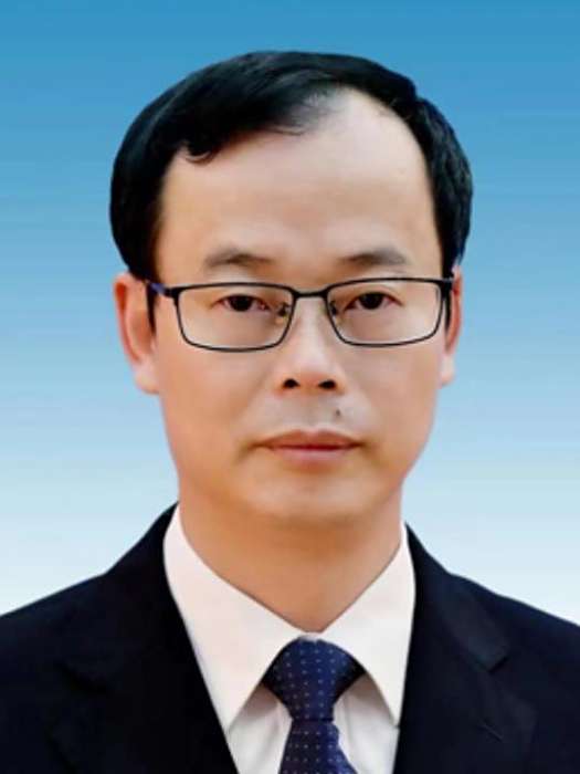 蔡藝勇 蔡藝勇