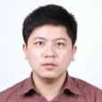 劉奇偉(湖南省株洲縣委常委、統戰部長) 劉奇偉(湖南省株洲縣委常委、統戰部長)
