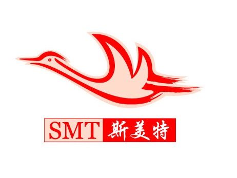 河南斯美特食品有限公司(斯美特) 河南斯美特食品有限公司(斯美特)