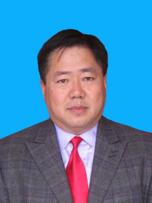 許佳成 許佳成