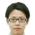 沈校亮 沈校亮