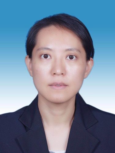 張蕾(雲南省昆明市統計局原副局長) 張蕾(雲南省昆明市統計局原副局長)