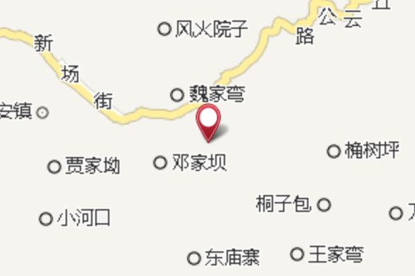 鐘劉大隊 鐘劉大隊