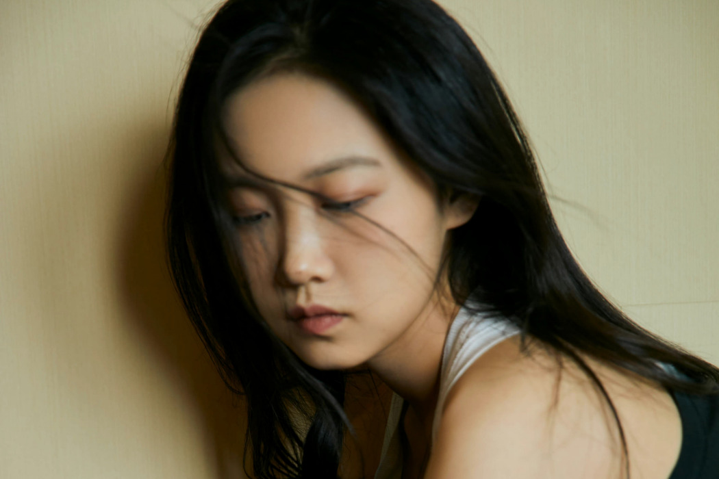 陳宣宇 陳宣宇