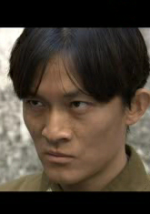 江塘集中營