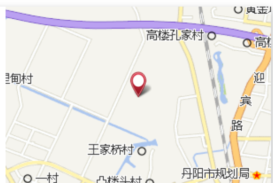 第三分場 第三分場