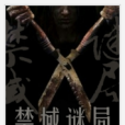禁域謎局 禁域謎局