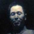 費玉策 費玉策