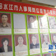 曹長清 曹長清
