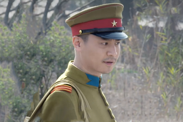 稻本次郎