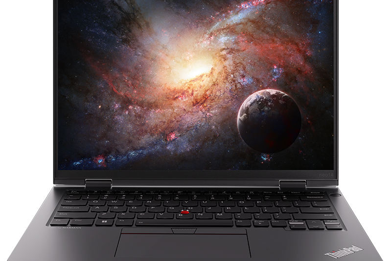 thinkpad neo thinkpad neo