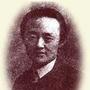 李祖鴻 李祖鴻