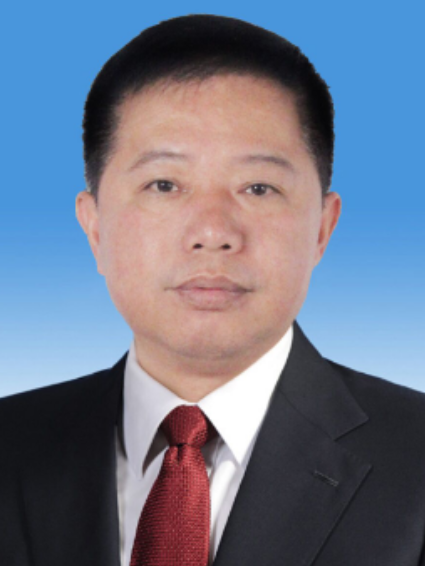 黃永紅(廣西壯族自治區河池市巴馬瑤族自治縣人大常委會黨組書記、主任) 黃永紅(廣西壯族自治區河池市巴馬瑤族自治縣人大常委會黨組書記、主任)