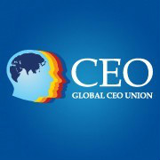 全球CEO高層會議