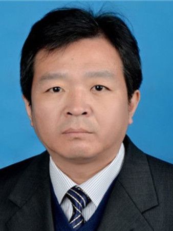 劉永明(河南省濮陽市科學技術局黨組成員、副局長、總工程師) 劉永明(河南省濮陽市科學技術局黨組成員、副局長、總工程師)