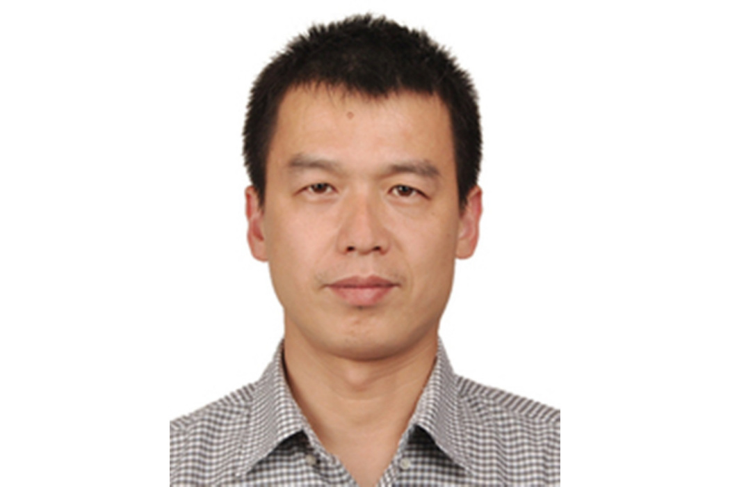袁偉(長安大學汽車學院教授) 袁偉(長安大學汽車學院教授)