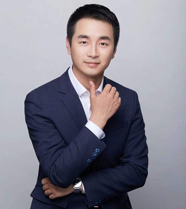 賴俊(律師) 賴俊(律師)