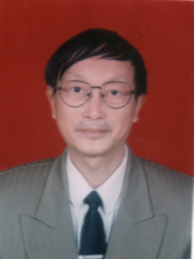 張允湘 張允湘