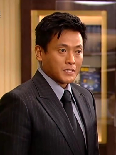 成子謙 成子謙