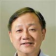 禹成明 禹成明