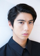 犬神家族(2018年加藤成亮主演特別電視劇)