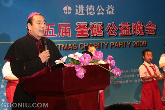 封新卯 封新卯