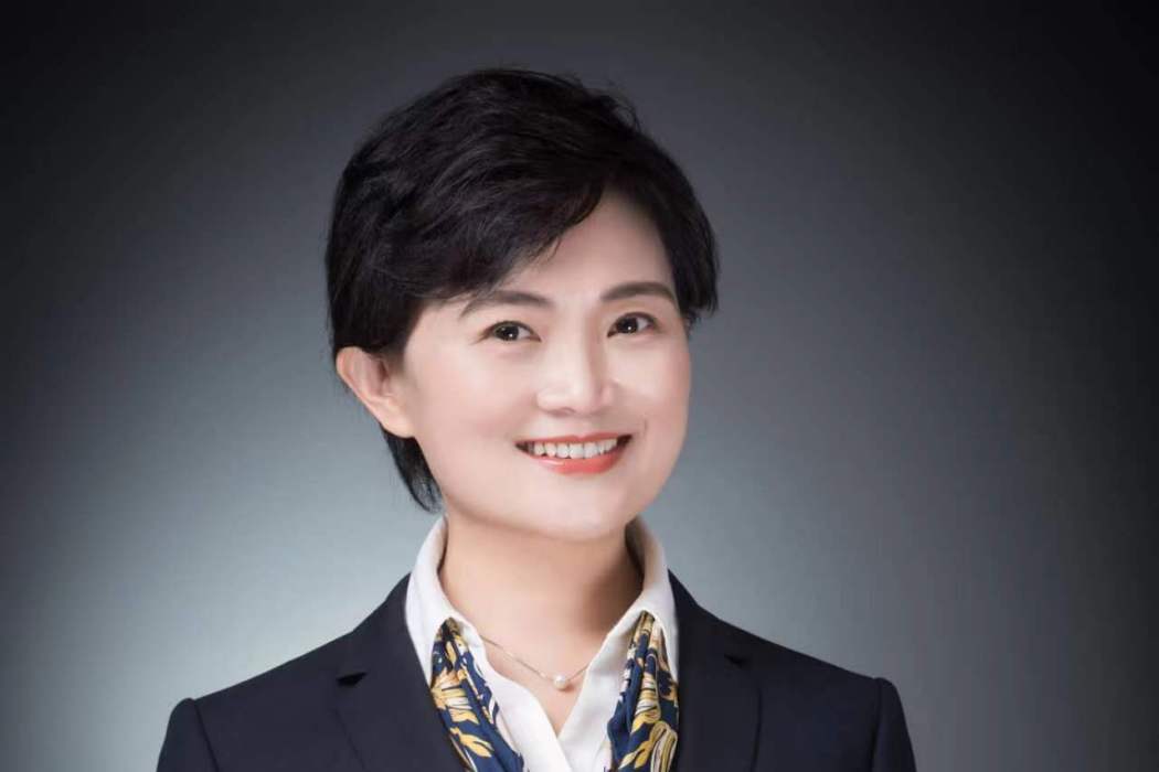 唐國華(重慶三峰環境集團股份有限公司黨委副書記、副總經理、工會主席) 唐國華(重慶三峰環境集團股份有限公司黨委副書記、副總經理、工會主席)