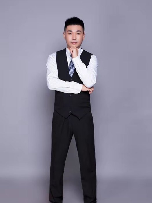 宋恆(湖南星派信息技術科技有限公司法定代表人) 宋恆(湖南星派信息技術科技有限公司法定代表人)