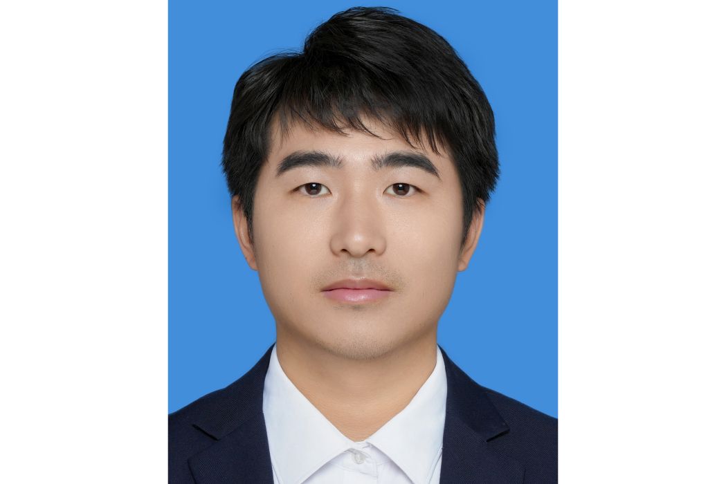 張垚(廈門大學電子科學與技術學院·副教授) 張垚(廈門大學電子科學與技術學院·副教授)