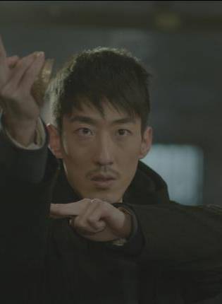 遊樂兒 遊樂兒