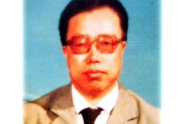 楊鐵城(吉林省昆脈龍肥業有限公司總工程師) 楊鐵城(吉林省昆脈龍肥業有限公司總工程師)