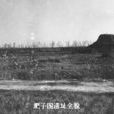 肥子國遺址 肥子國遺址