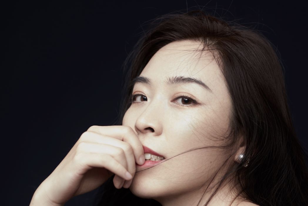 李曉璞 李曉璞
