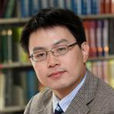 鄭振清 鄭振清