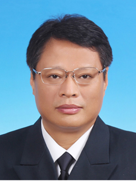 王玉華(寧波市應急管理局黨委委員、二級巡視員) 王玉華(寧波市應急管理局黨委委員、二級巡視員)