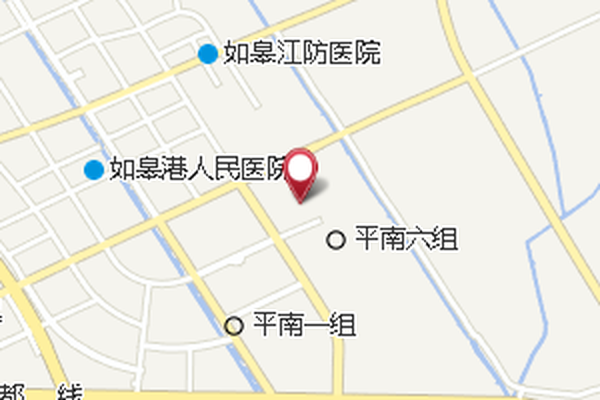 平東一組 平東一組