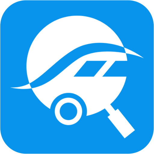 雲車流 雲車流