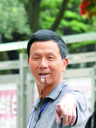 黃奕堅 黃奕堅